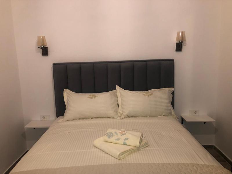 Belami luxury apartments - image 14