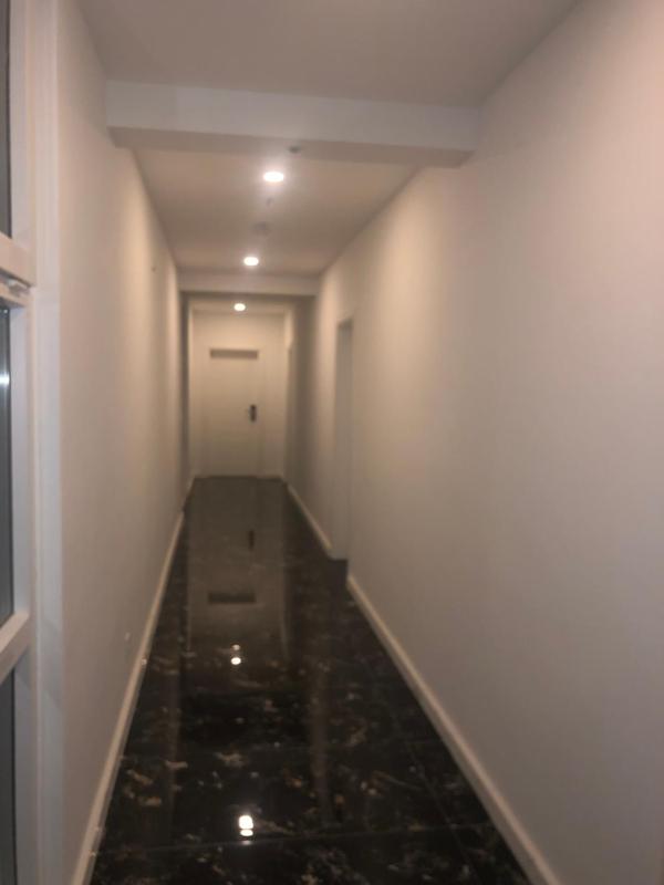 Belami luxury apartments - image 6