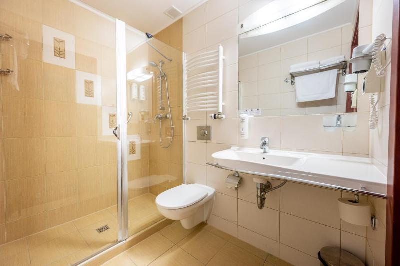 Superior Double or Twin Room image 2