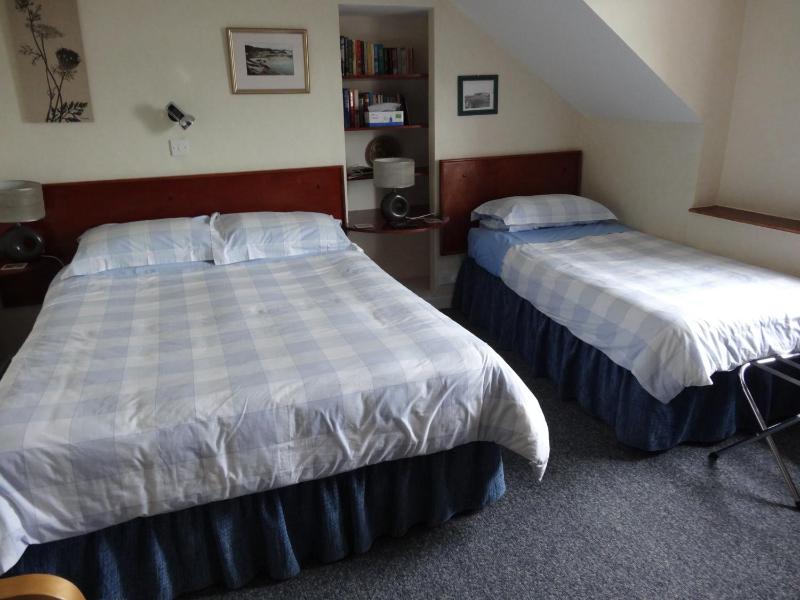 Triple Room image 2