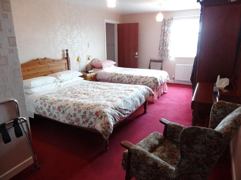 Triple Room image 3