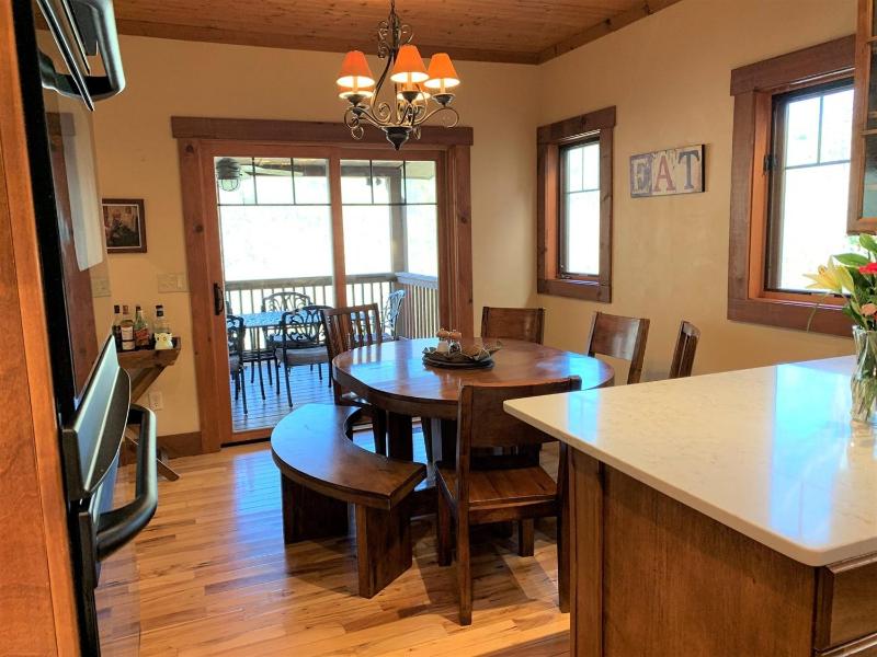 Five-Bedroom House image 1