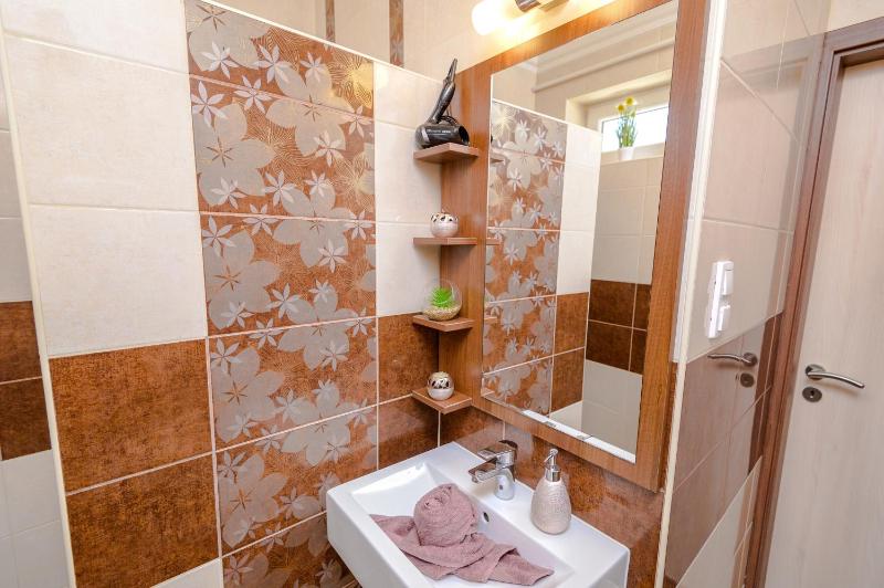 ILLÉS Apartmanok - image 32