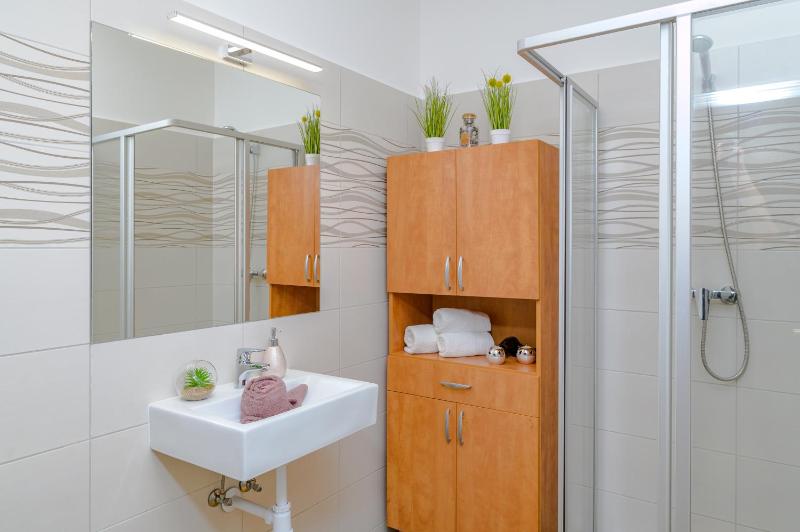 Mimi Apartman VII - image 4