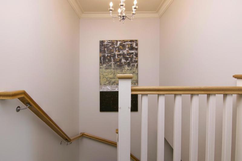 Three-Bedroom House image 4