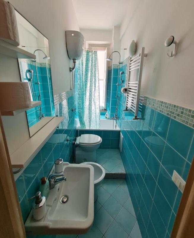 Bouganville Apartments - image 18