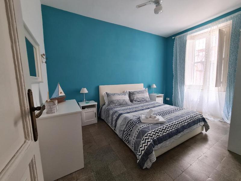 Bouganville Apartments - image 7