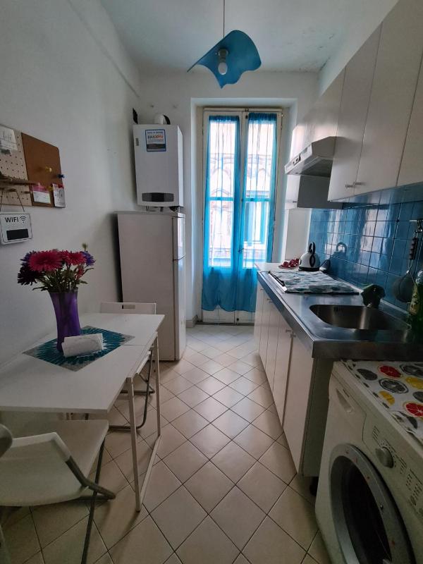 Bouganville Apartments - image 46