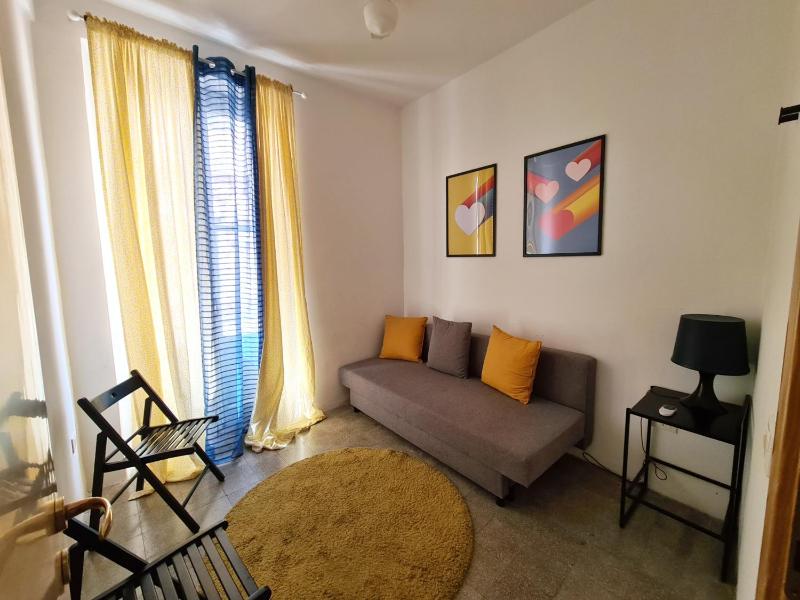 Bouganville Apartments - image 34