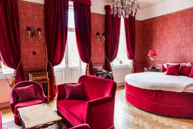 Hotel Eggers - image 3