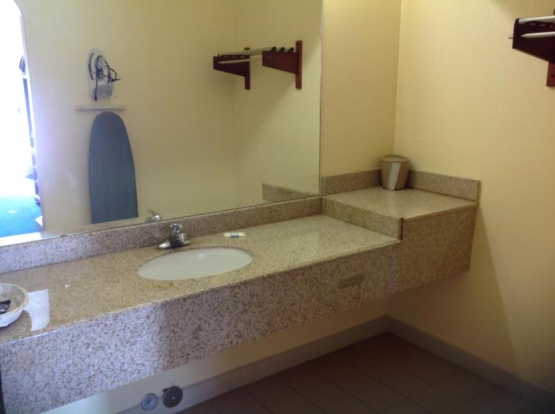 King Room image 2