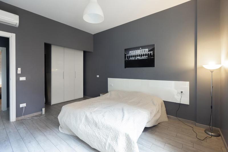 Two-Bedroom Apartment image 4