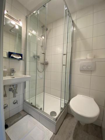 Single Room image 1