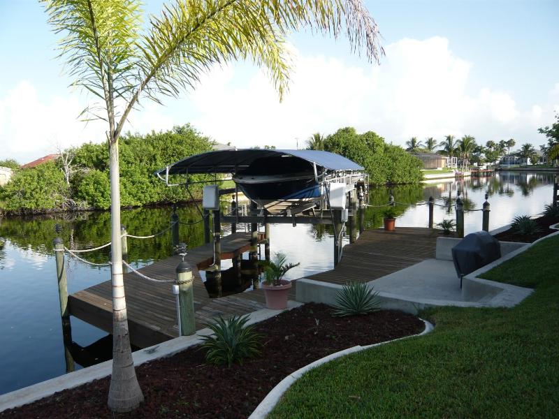 Villa Cape Florida - image 14