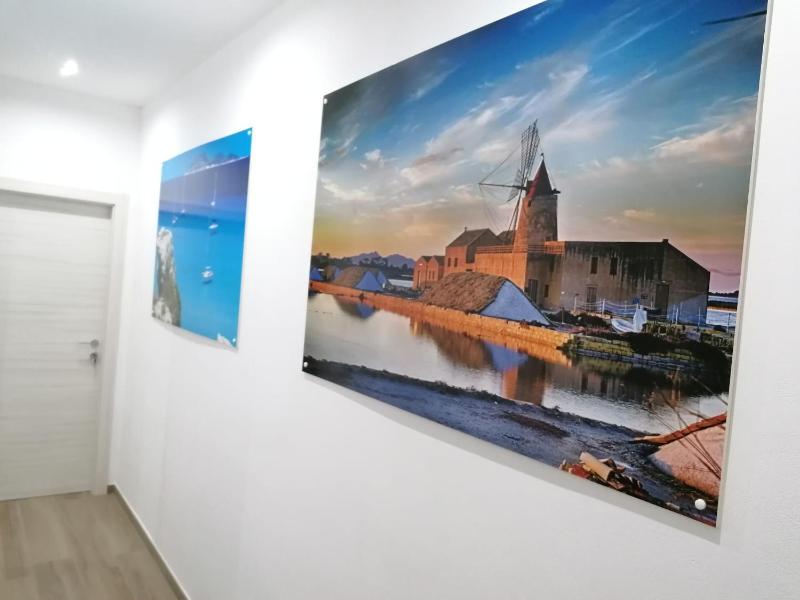 B&B 36 Passi dal mare 2.0 - image 18