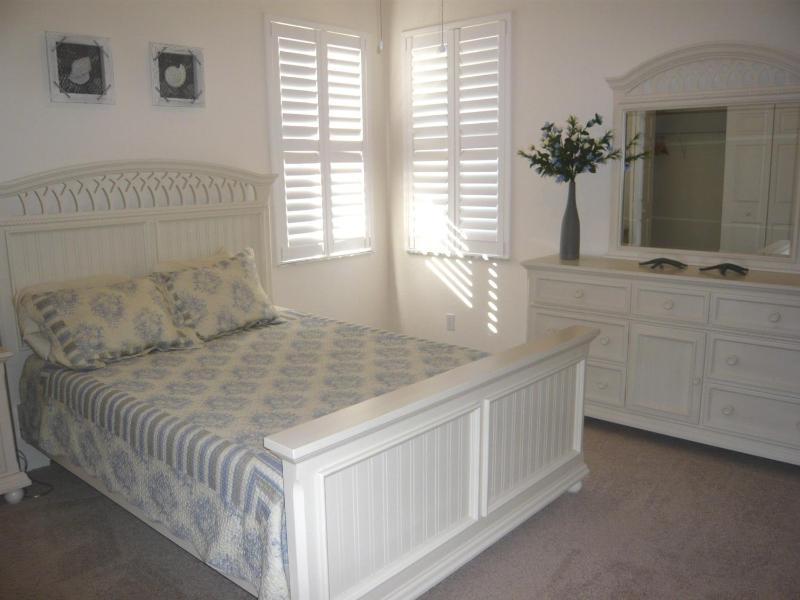 Villa Cape Florida - image 21