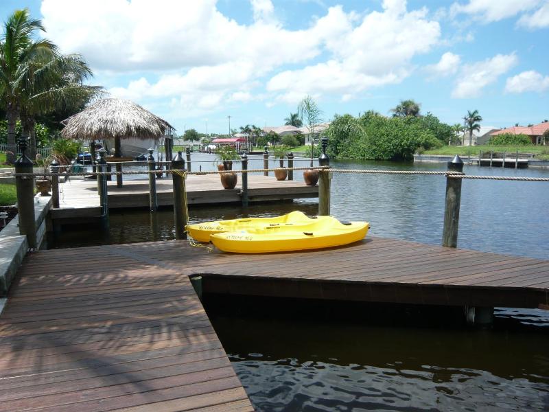 Villa Cape Florida - image 22
