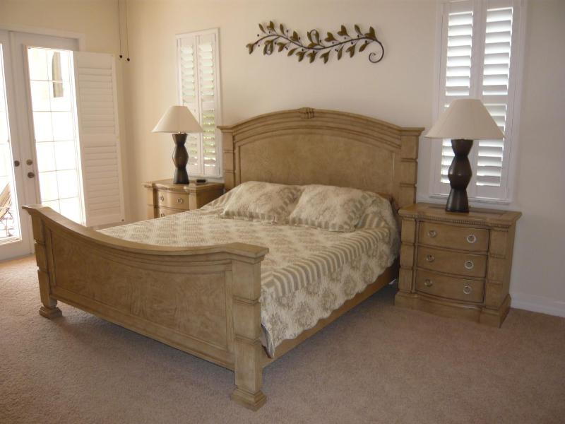 Villa Cape Florida - image 28