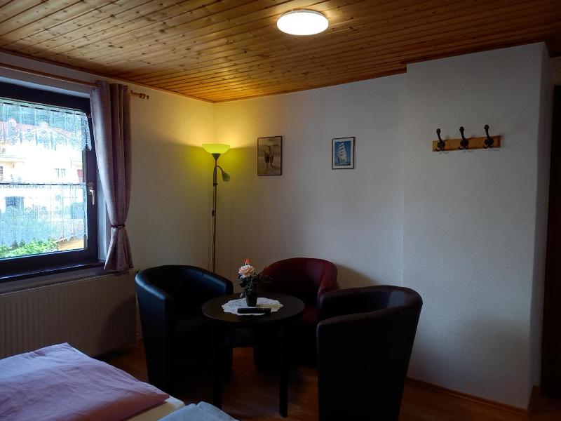Ferienwohnungen Aemy - image 13