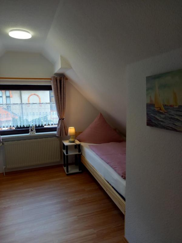 Ferienwohnungen Aemy - image 14