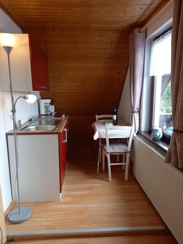 Ferienwohnungen Aemy - image 17