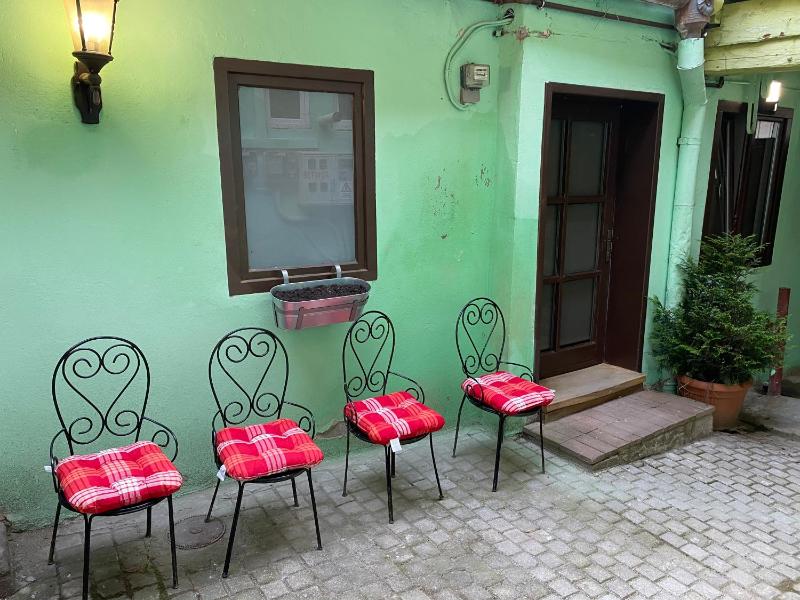 Casa Poetului - image 4