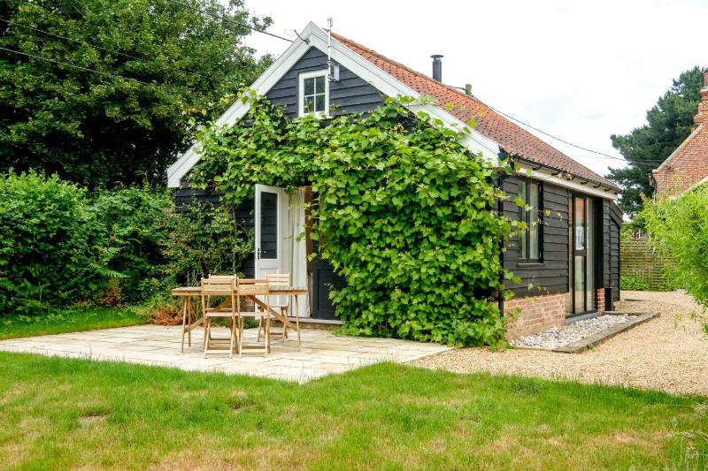 The Half House - image 14