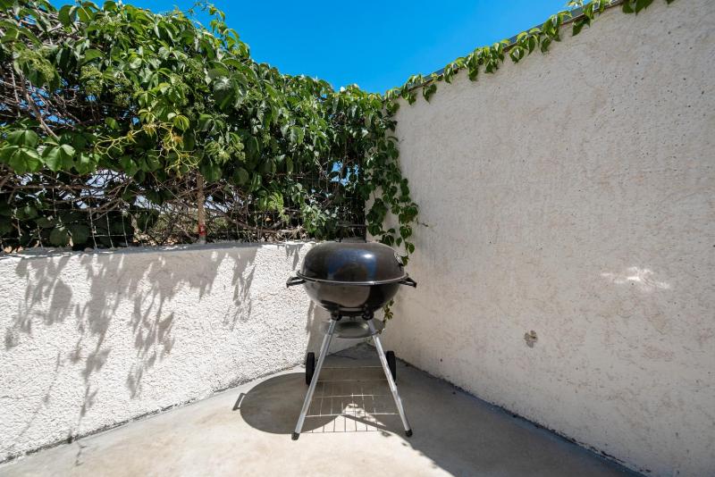 Charming House Truvatura - Sicilia Vacanza - image 10
