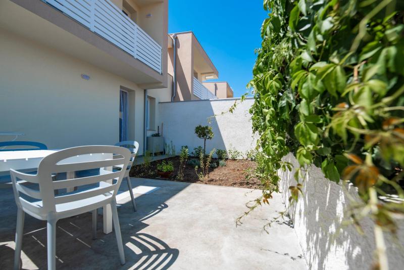 Charming House Truvatura - Sicilia Vacanza - image 23