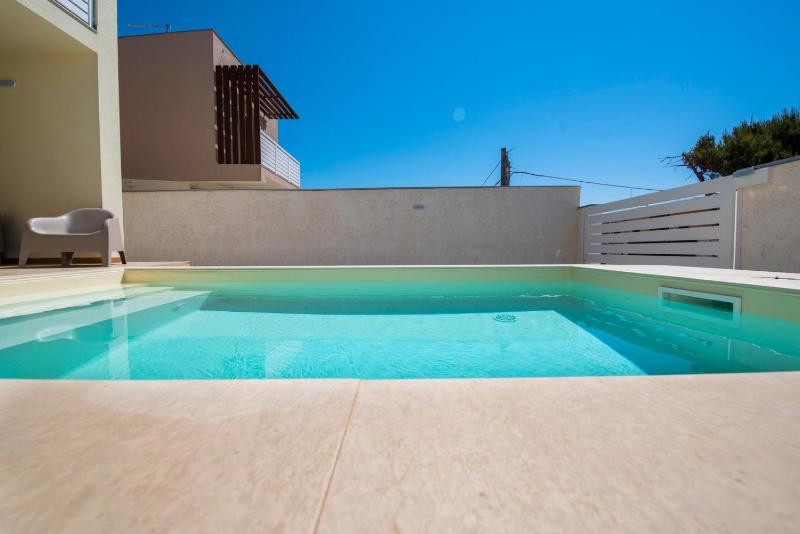 Charming House Truvatura - Sicilia Vacanza - image 28