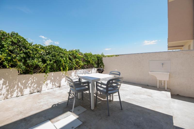 Charming House Truvatura - Sicilia Vacanza - image 20