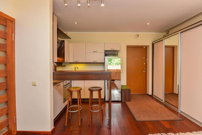 Sea Apartmens - image 11