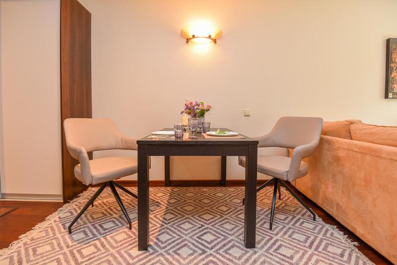 Sea Apartmens - image 14
