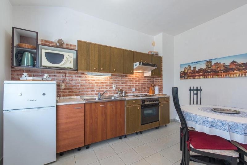 Apartments Kadum 25 - image 13