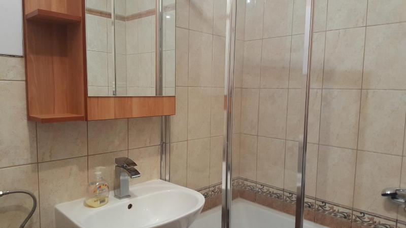 Safari Apartman - image 10
