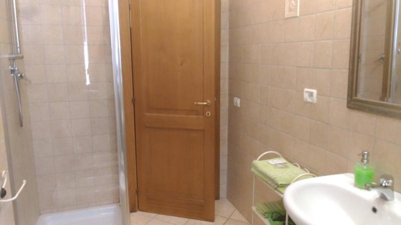 Double or Twin Room image 2