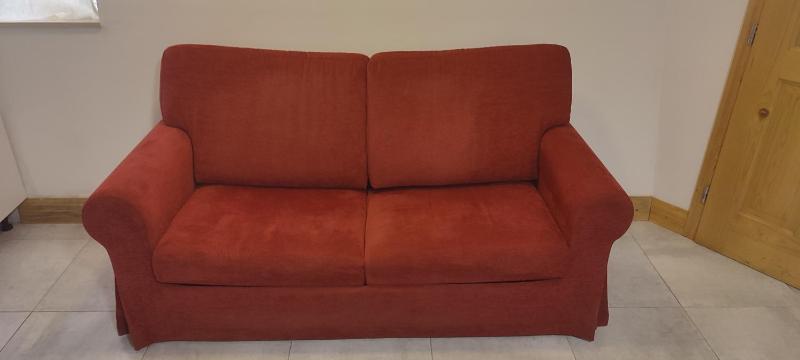 Studio image 3