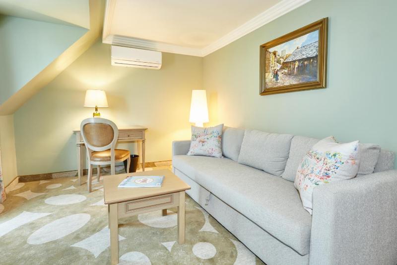 Family Suite image 2