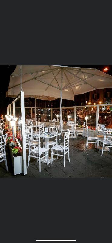 Vanzi Rooms - image 13