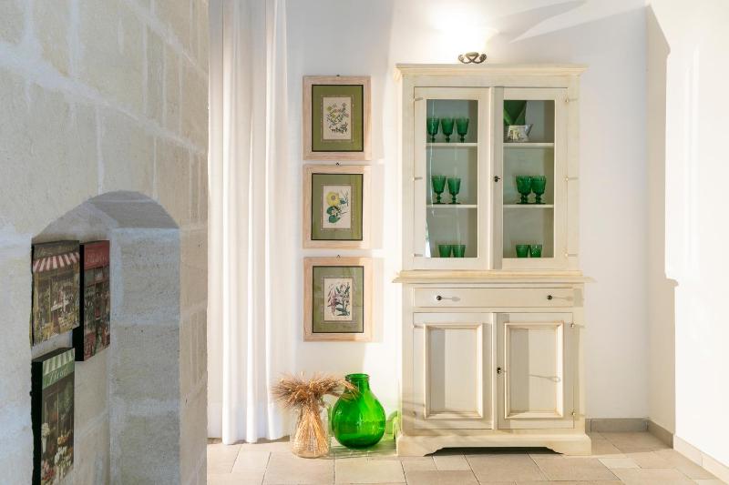 Junior Suite image 4