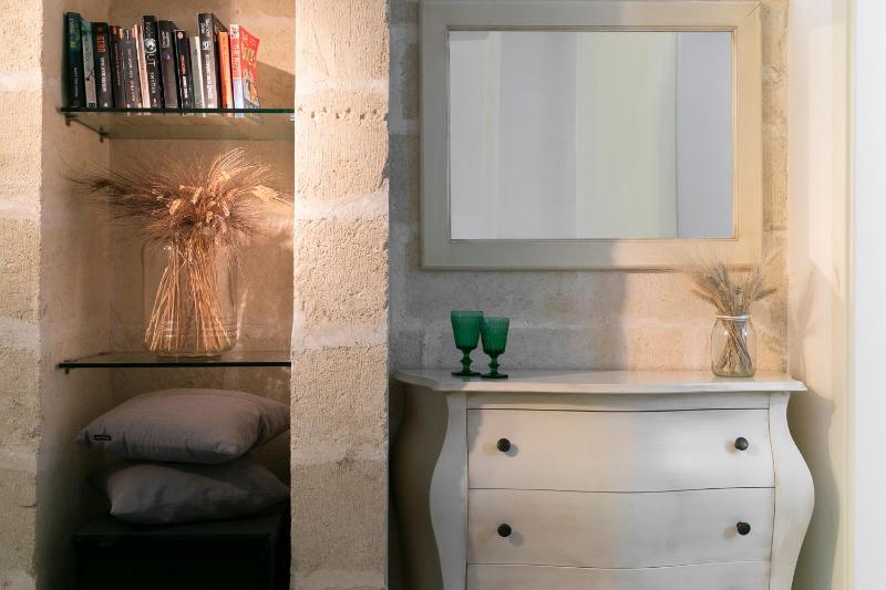 Junior Suite image 3