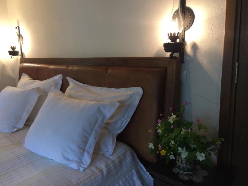 Double or Twin Room image 1