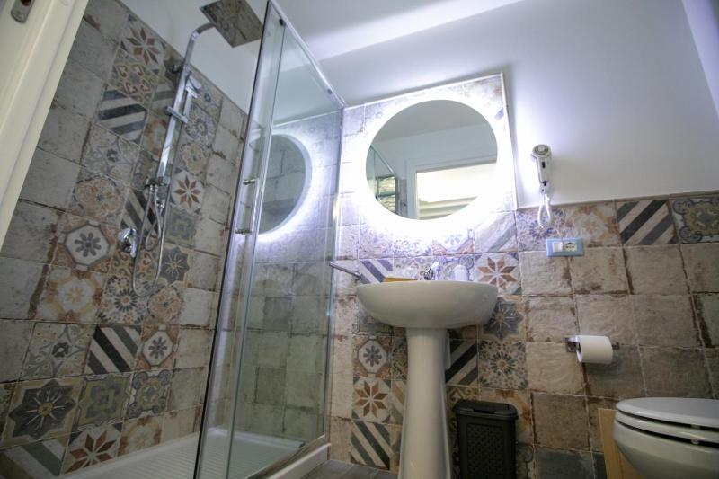 B&B Azul - image 7