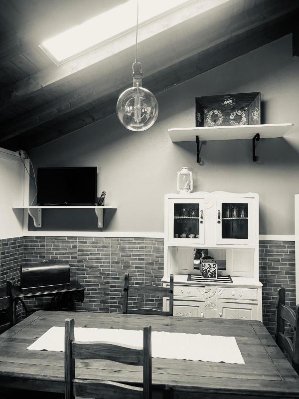 Two-Bedroom House image 3