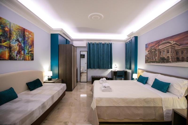 B&B Azul - image 13