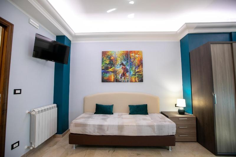 B&B Azul - image 9
