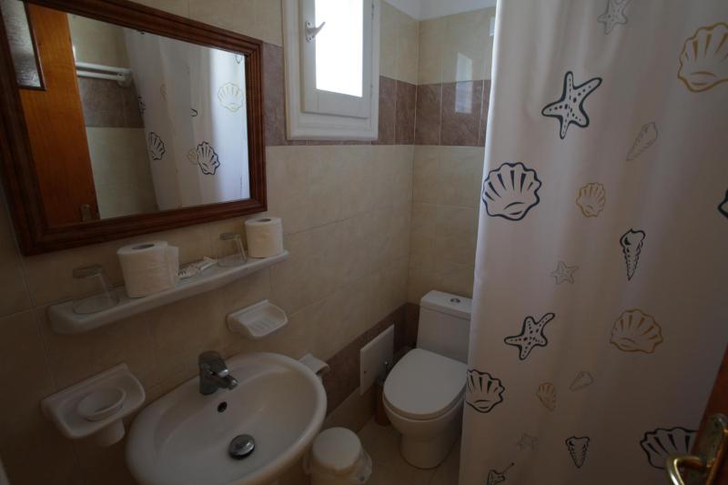Triple Room image 1