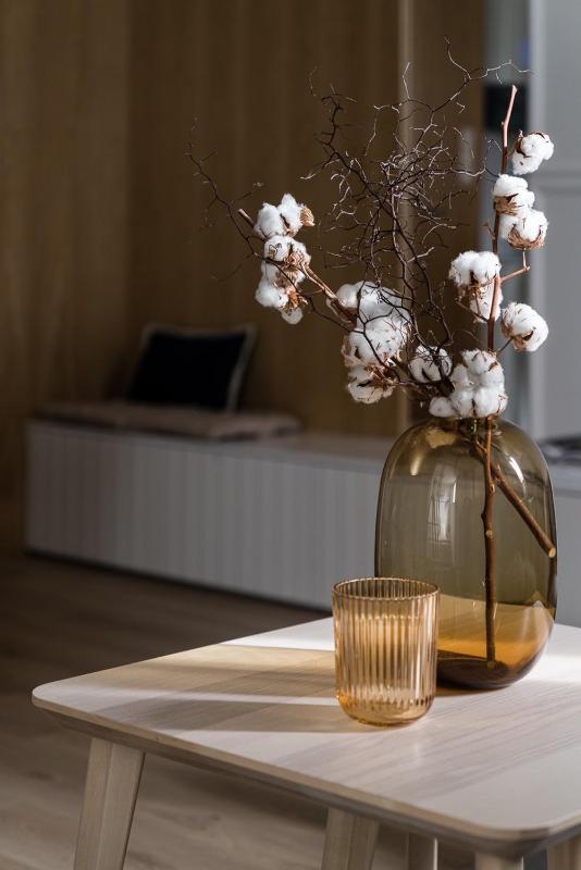 SAUNA & SPA Blue16 Jelitkowo by OneApartments - image 9