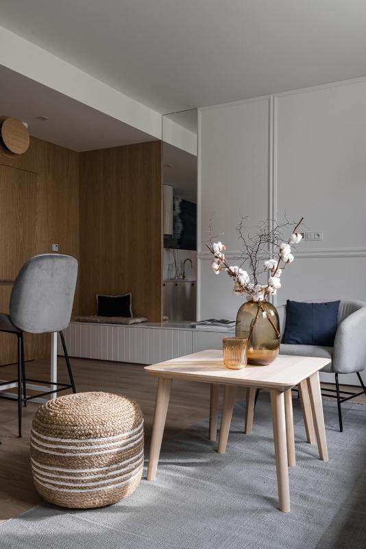 SAUNA & SPA Blue16 Jelitkowo by OneApartments - image 3