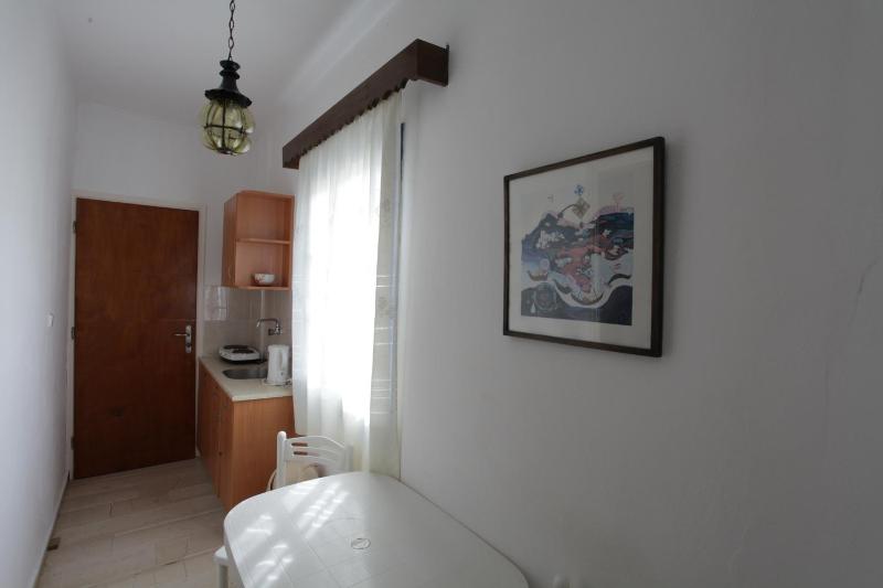 Two-Bedroom Apartment image 2